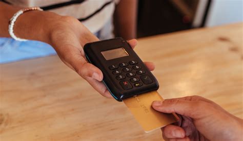 best eftpos machine for small business